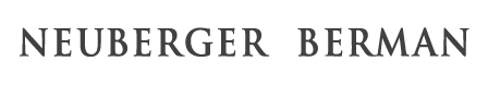 neuberger