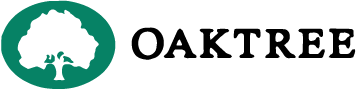 oaktree