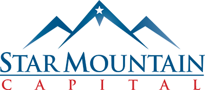 star mountain