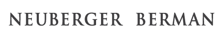 neuberger