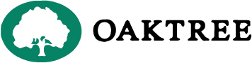 oaktree