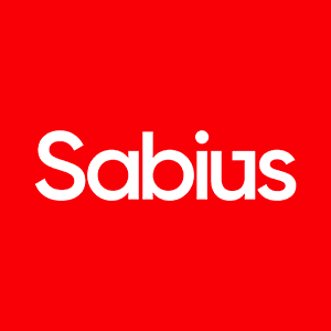 Sabius Financial Group – National Bank Logo