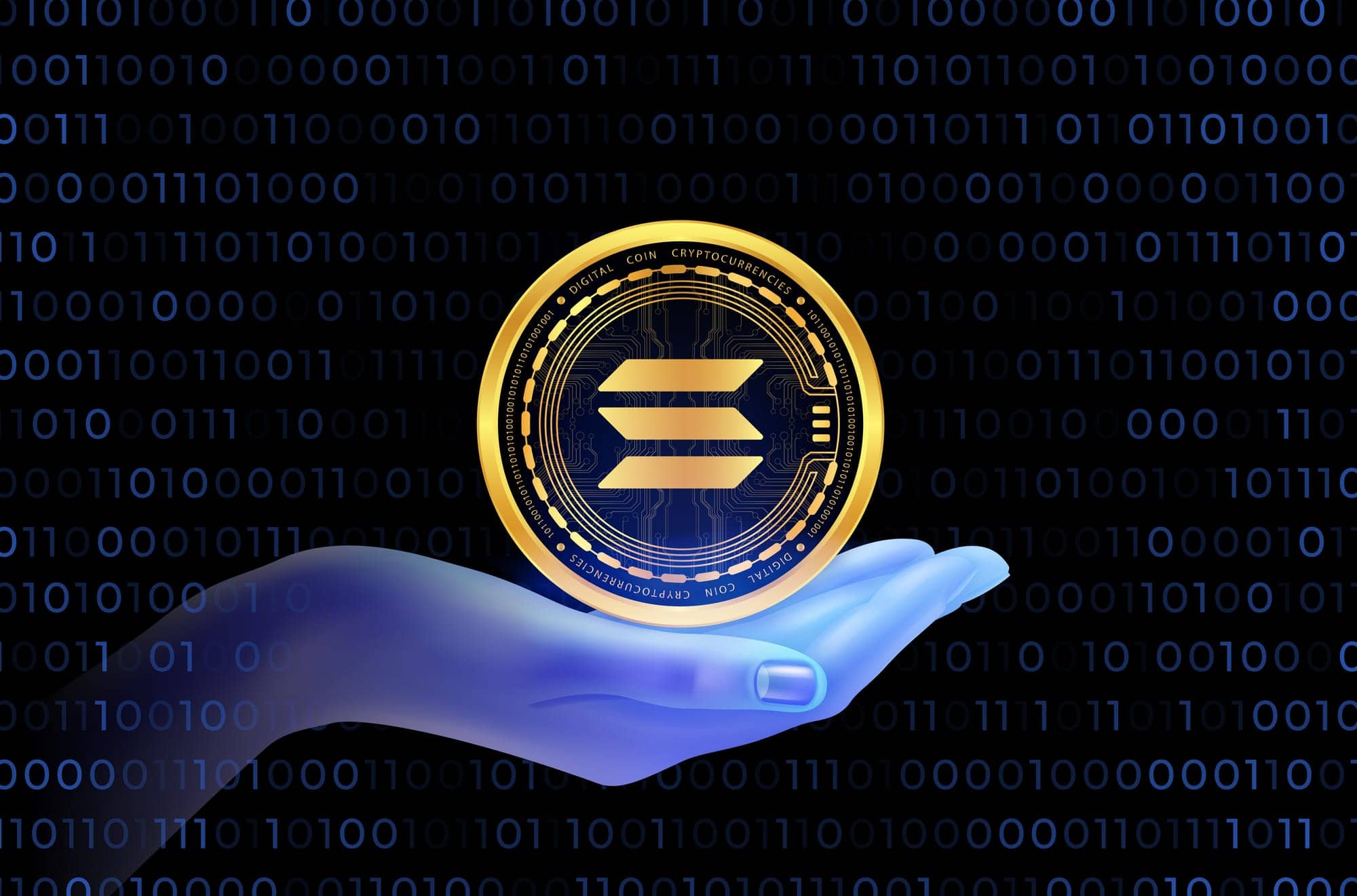 Purpose Investments Debuts One of the World’s First Spot Solana ETFs with Staking Rewards Accruing Directly to the Fund – Continuing Its Leadership in Global Crypto Innovation