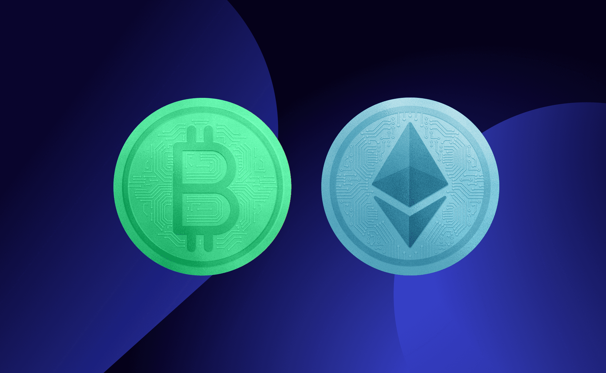 Purpose Investments Expands Canada’s Leading Crypto ETF Lineup With Launch of Core Bitcoin and Ether ETFs