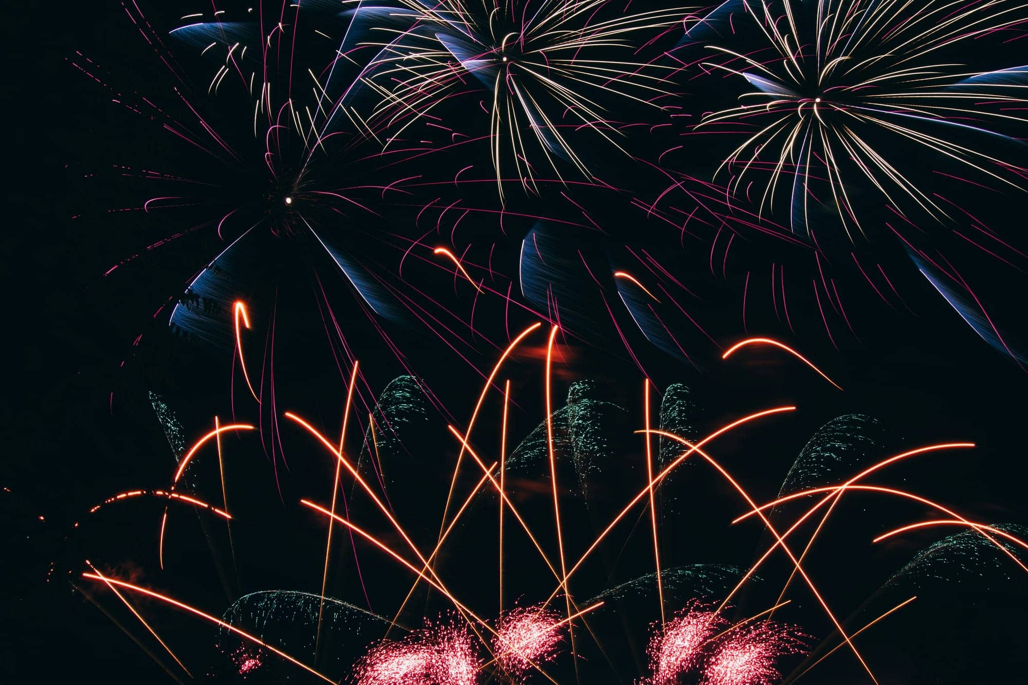 Purpose Investments Announces 0% Management Fee Until February 1, 2026, for Newly Launched Purpose XRP ETF