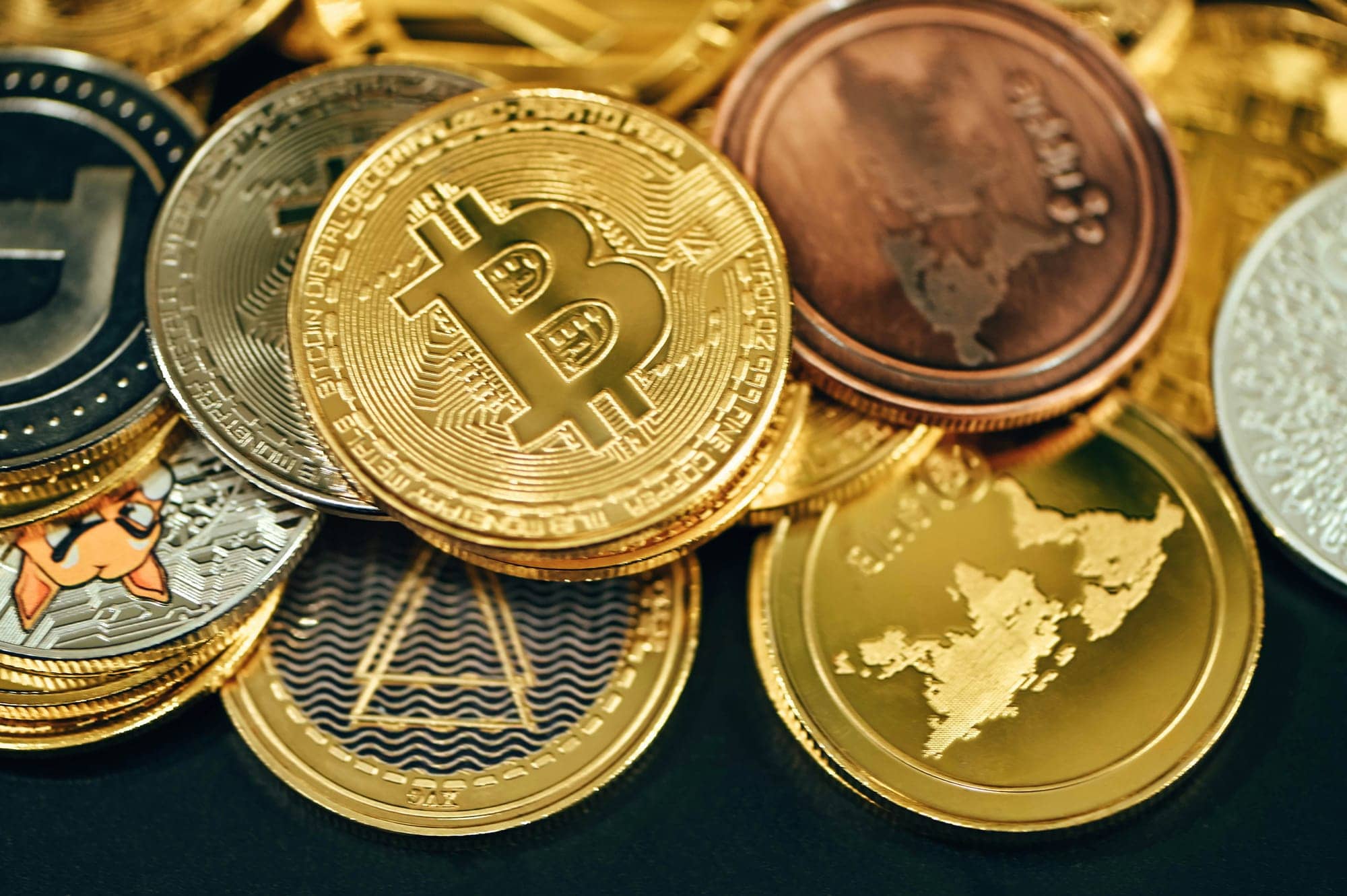 What Is XRP?