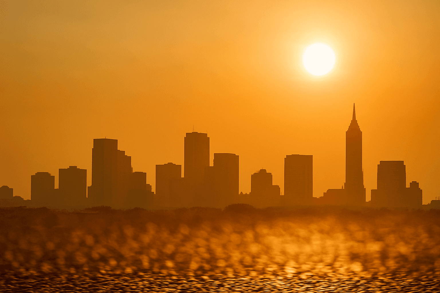 Is Inflation Stirring?