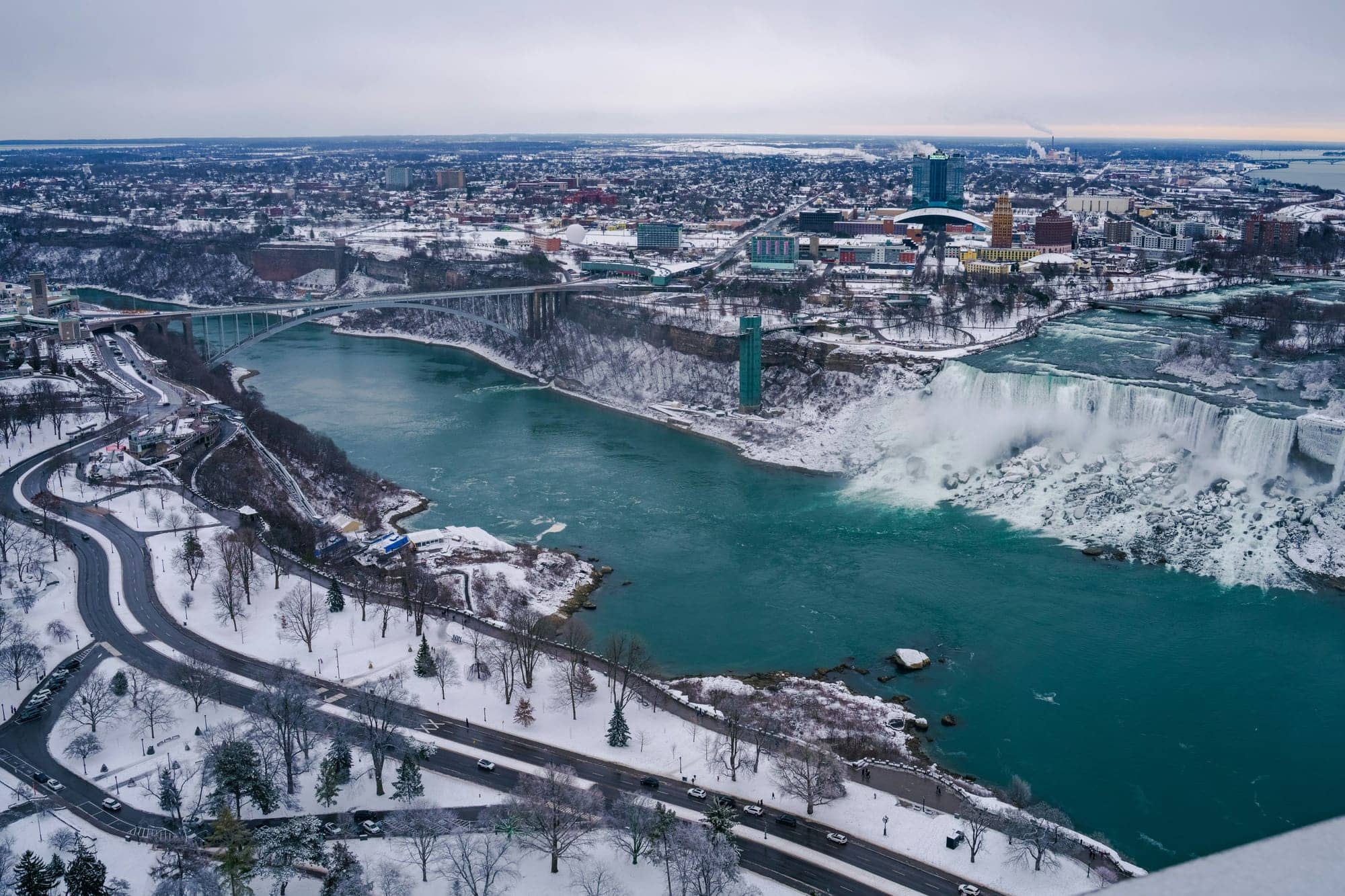 Purpose Investments Inc. Announces Delay in Proposed Merger of Purpose Ether Staking Corp. Into Purpose Ether ETF