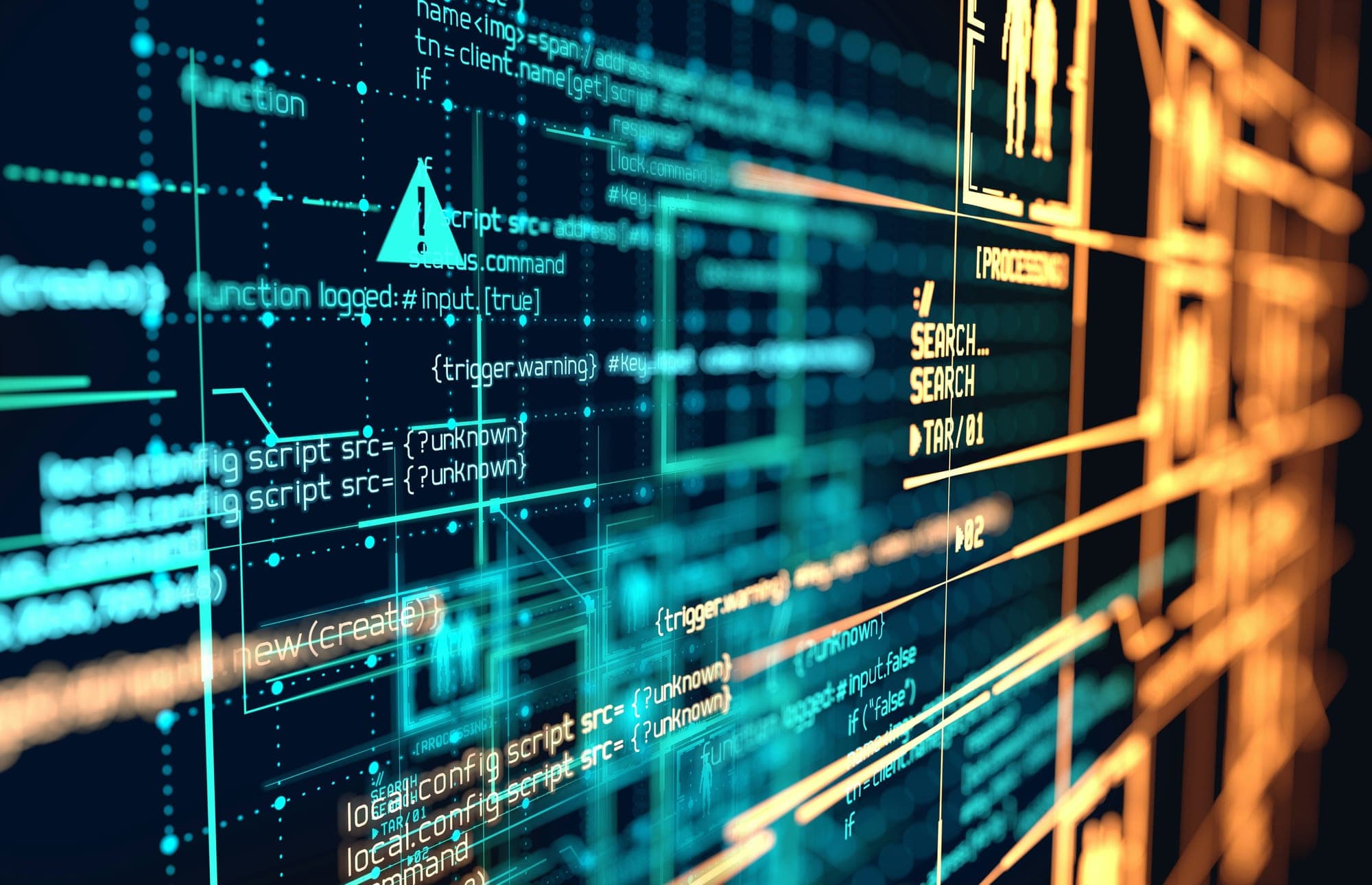 Capitol Clarity: Washington’s Stablecoin Shift and Why It Matters