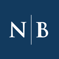 Neuberger Berman Canada Logo