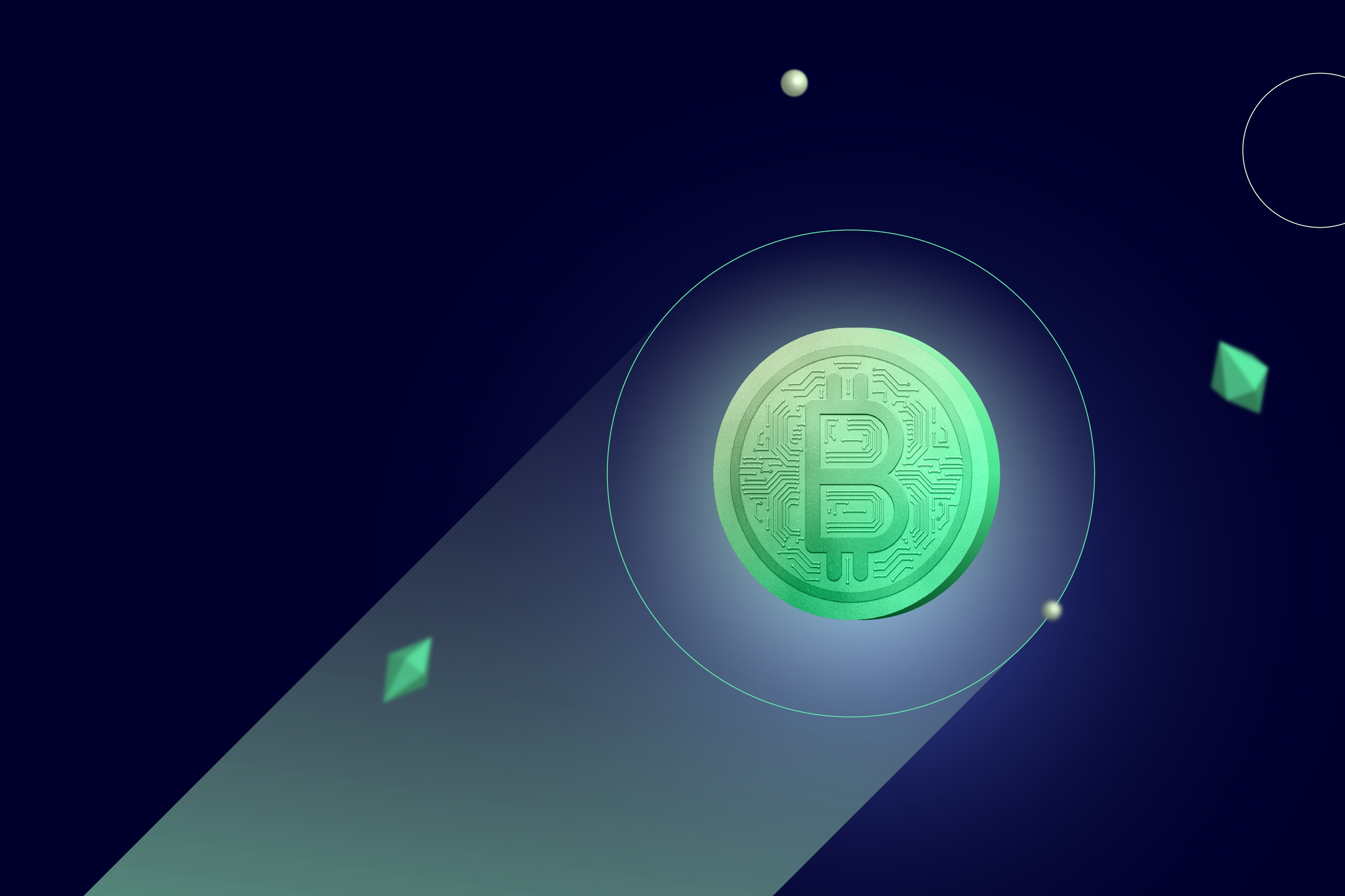 Alternatives Background