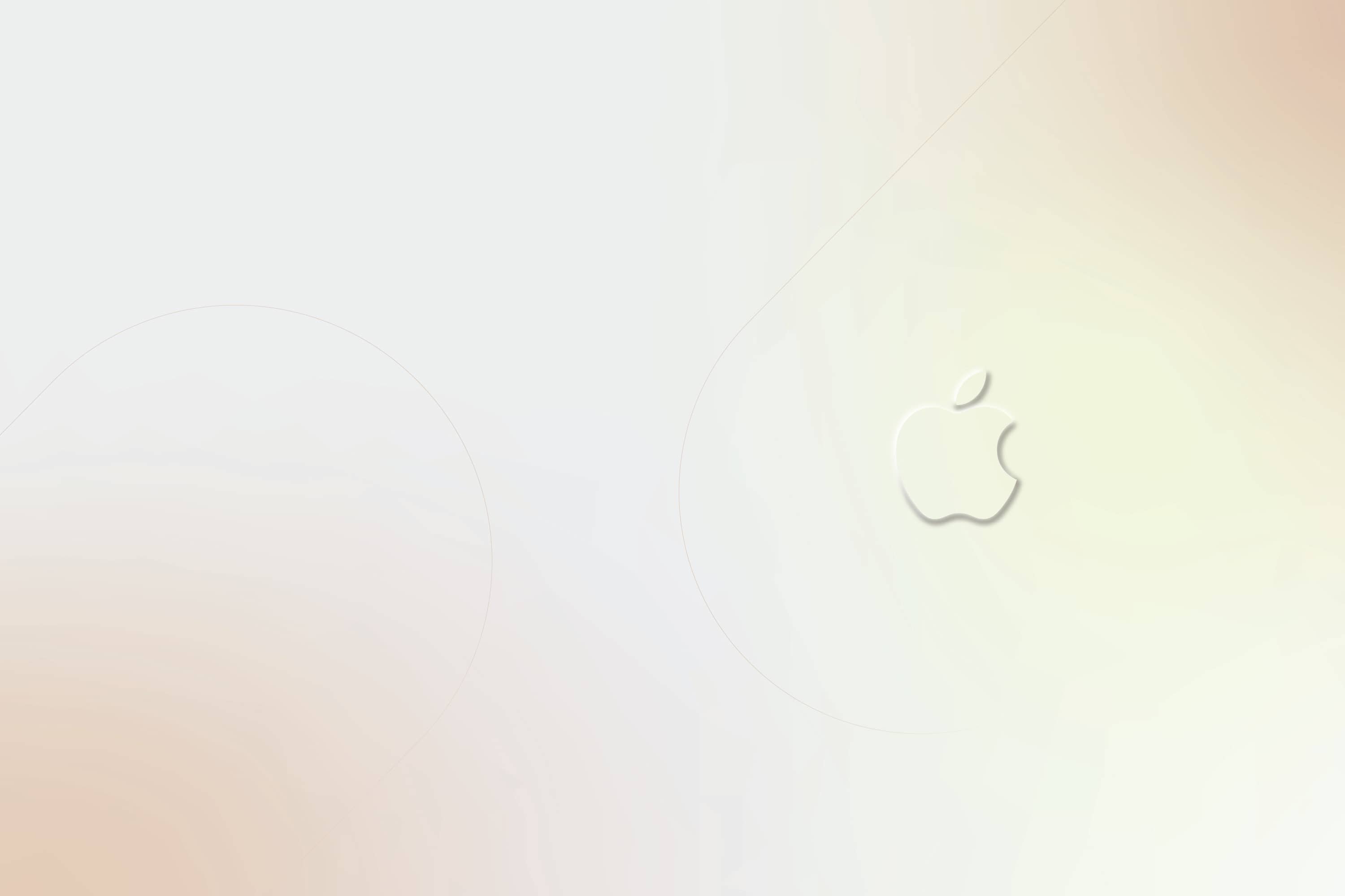 Apple (AAPL) Yield Shares Purpose ETF