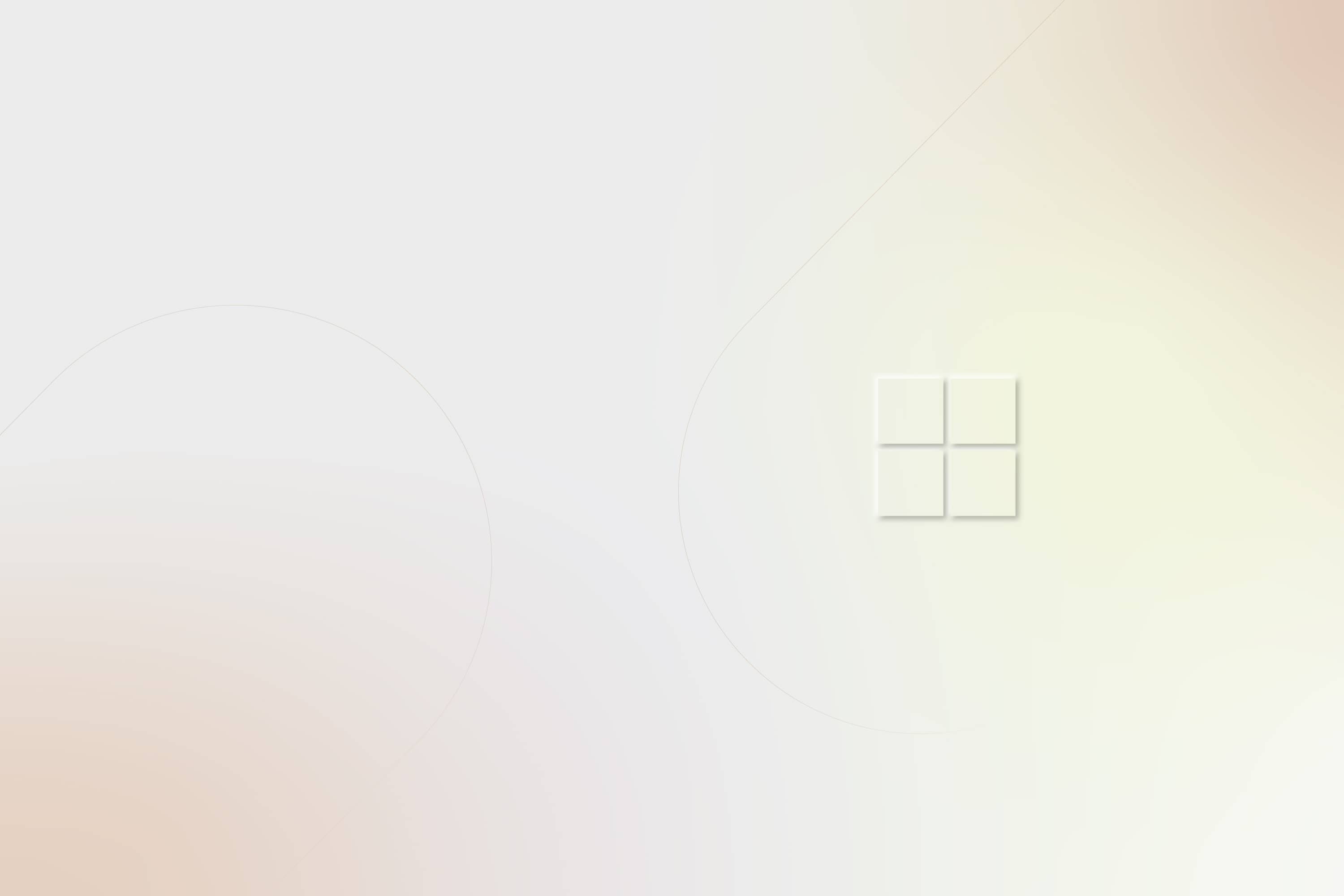 Microsoft (MSFT) Yield Shares Purpose ETF