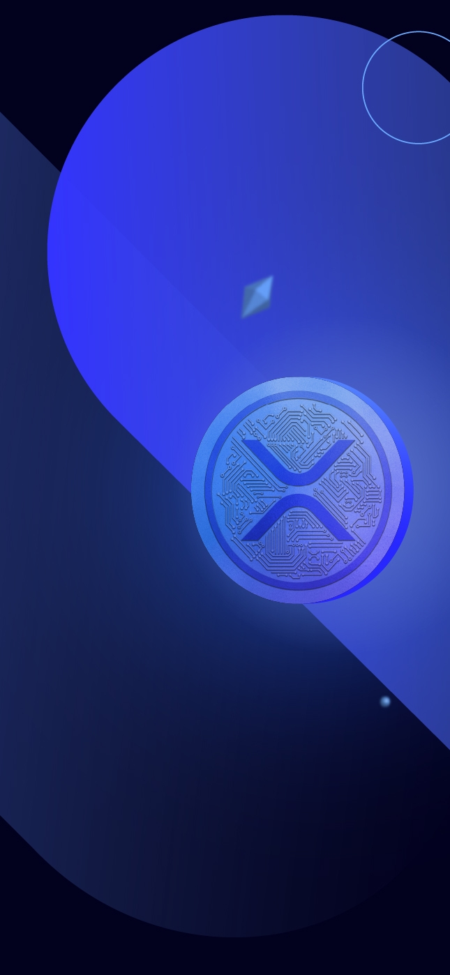 Alternatives Background