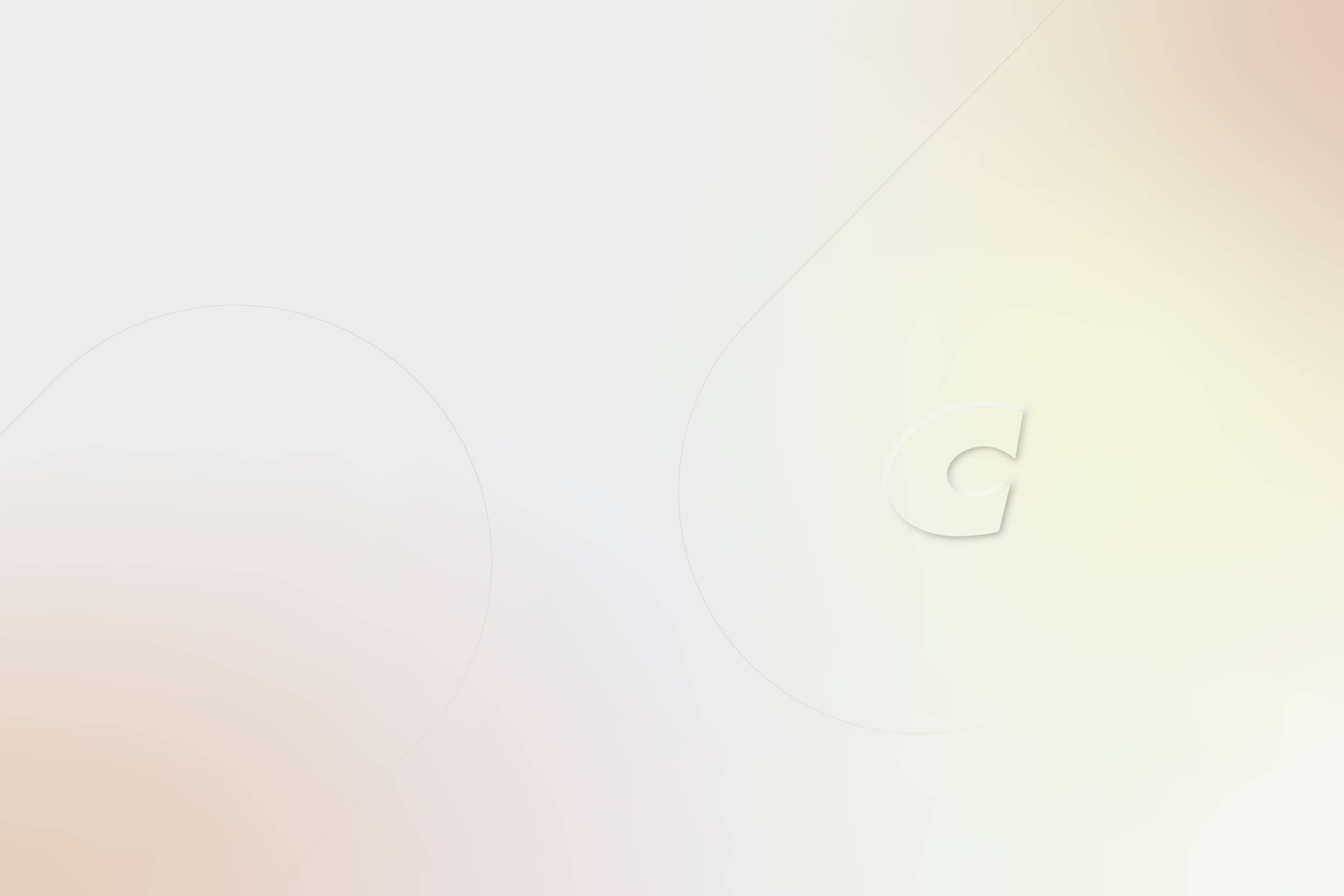 Costco (COST) Yield Shares Purpose ETF