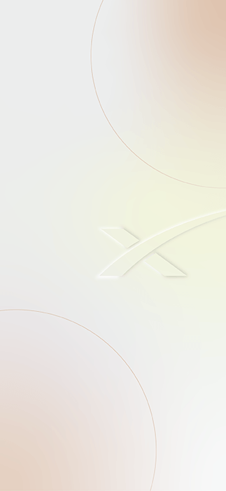 Equity Background