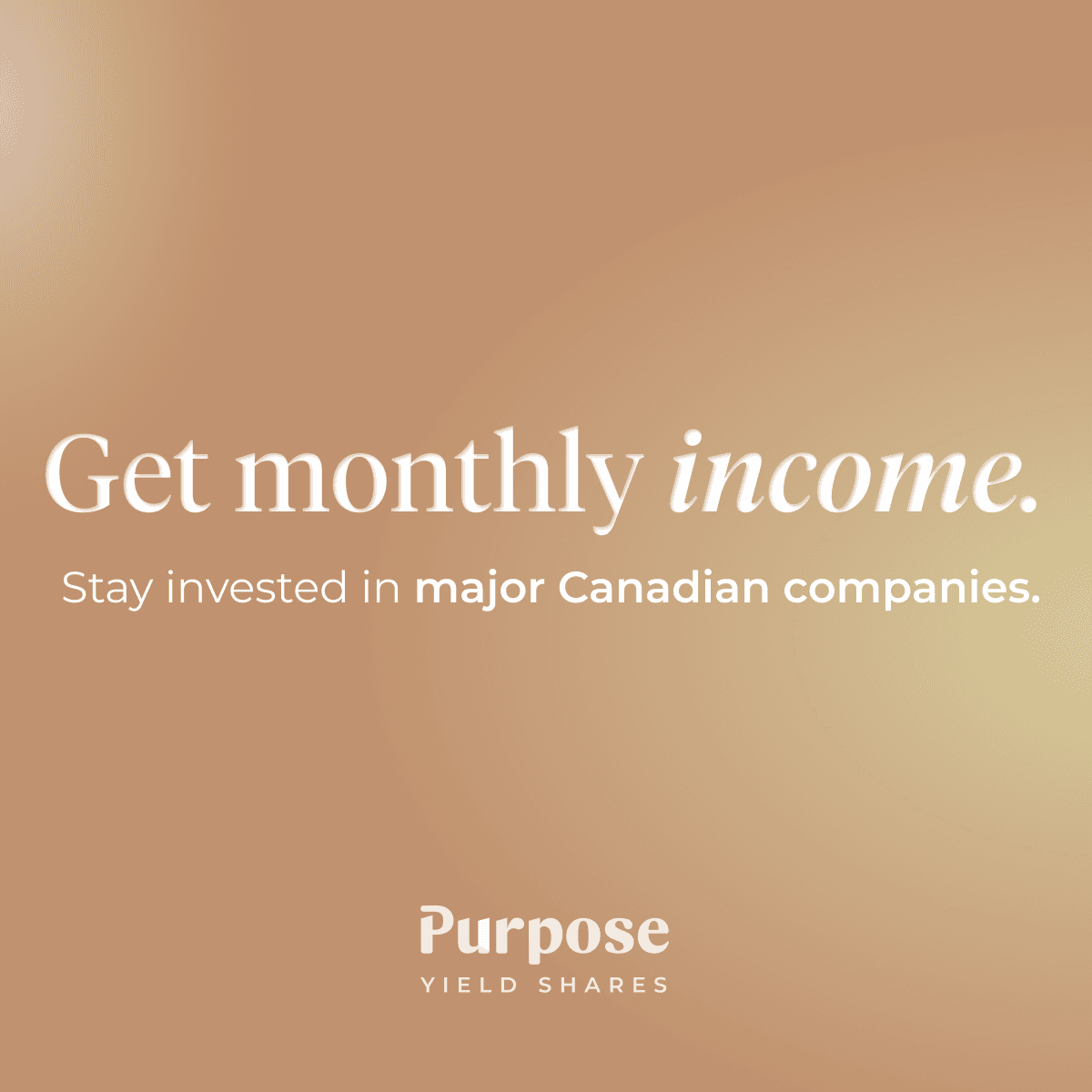 Banner Image - Can YS launch