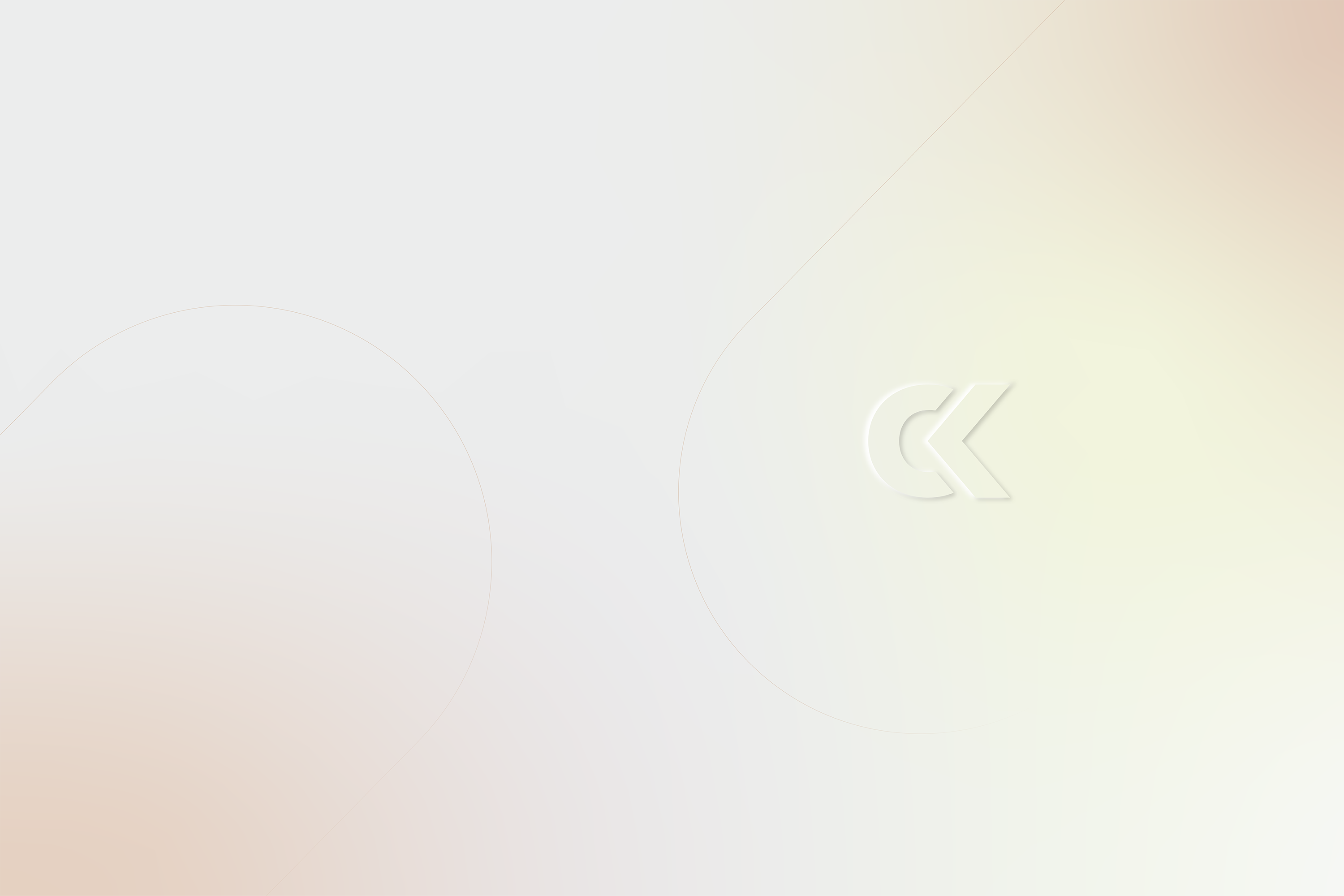 Purpose CIBC (CM) Yield Shares ETF