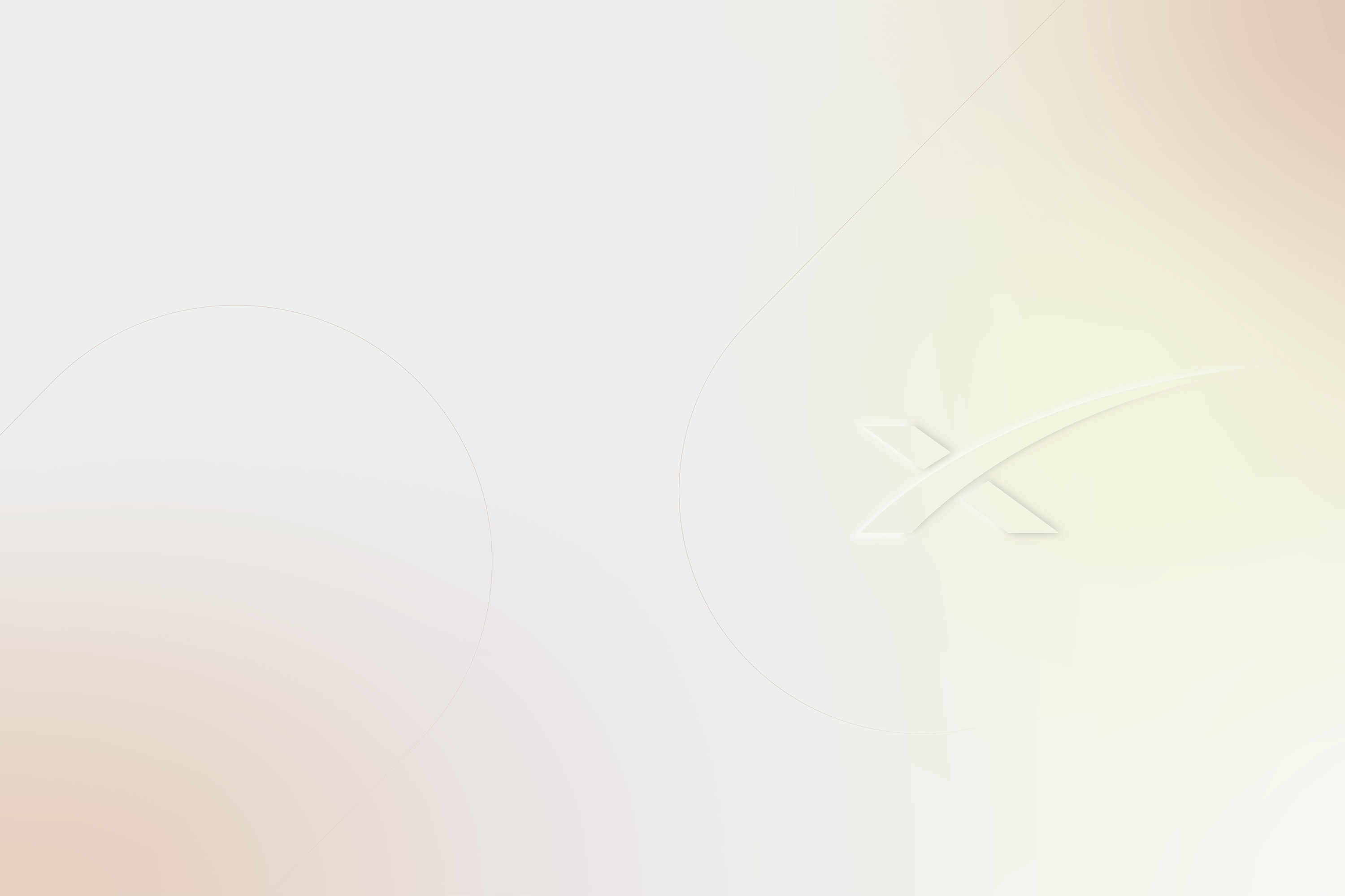 Equity Background