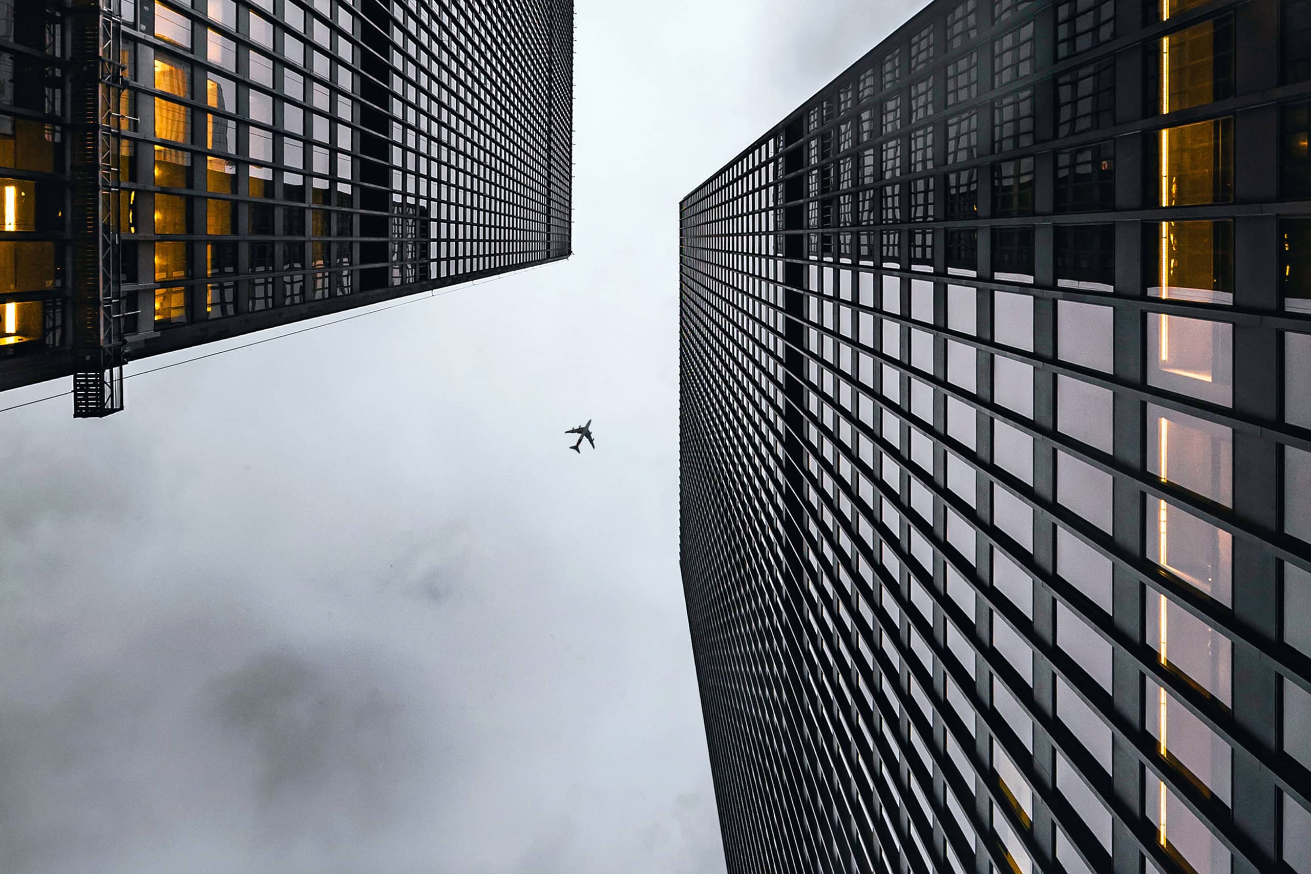 Purpose Credit Opportunities Fund