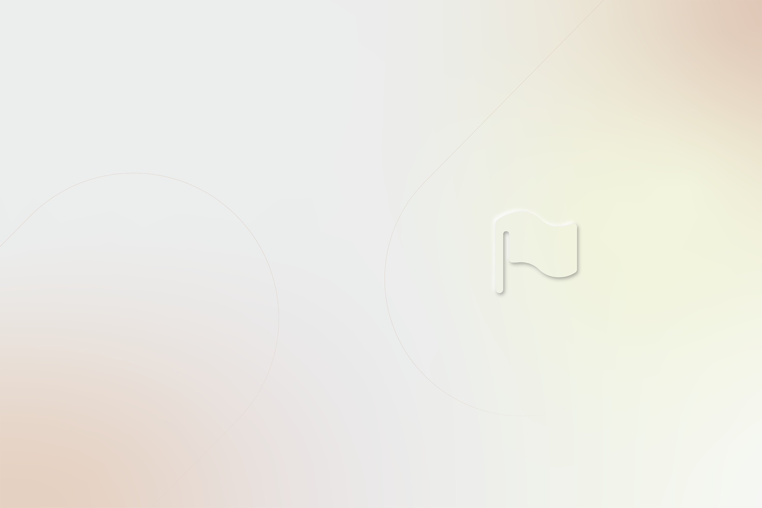 Purpose National Bank (NA) Yield Shares ETF