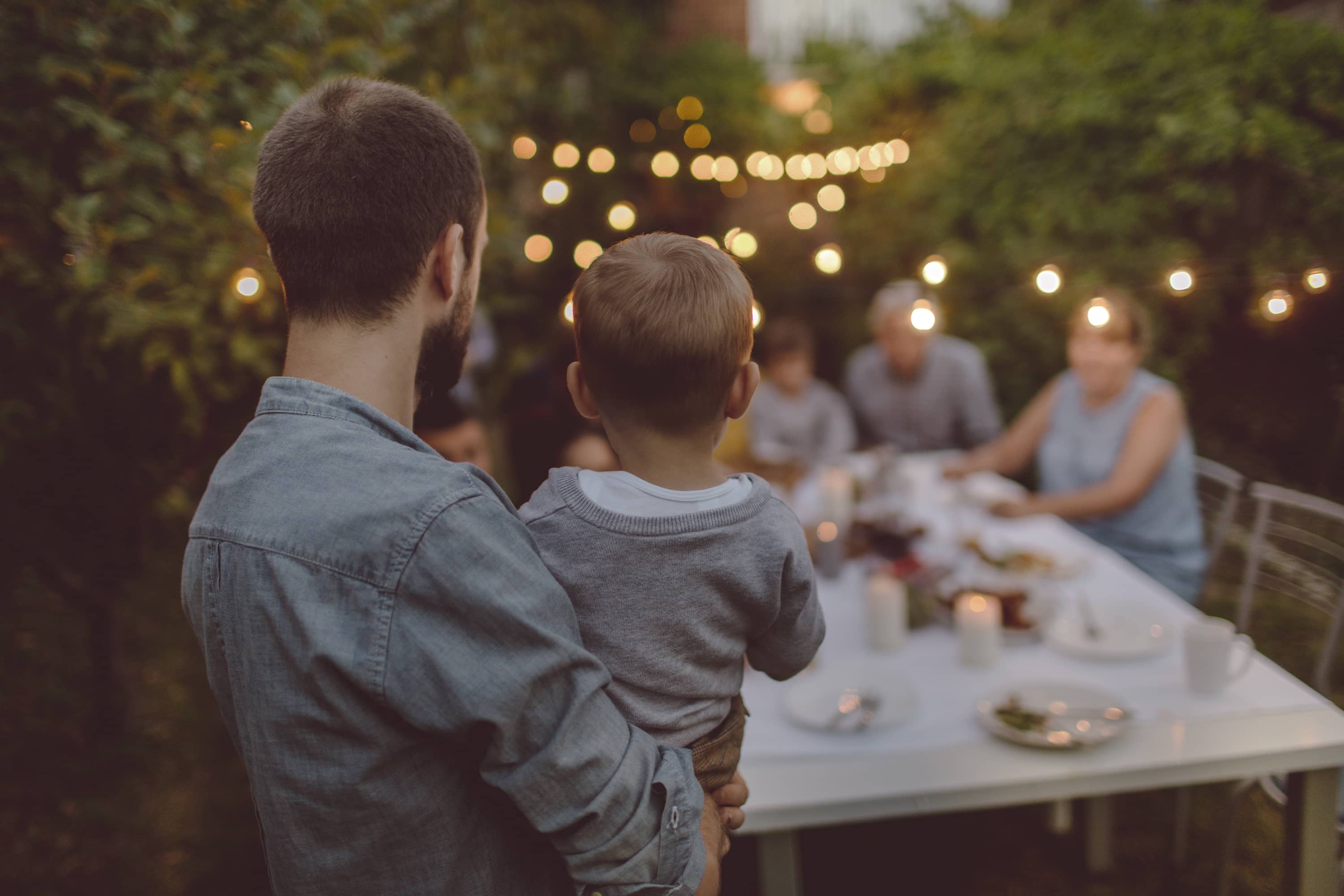 Purpose Global Innovators Fund