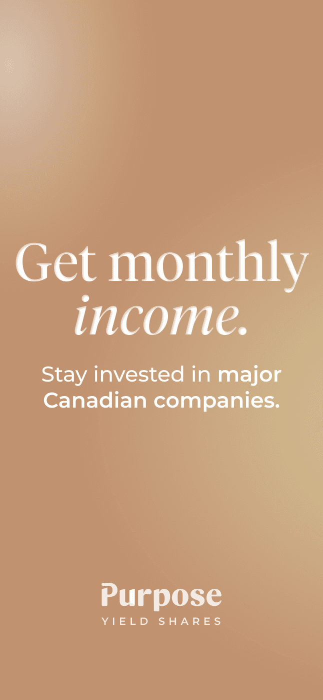 Banner Image - Can YS launch