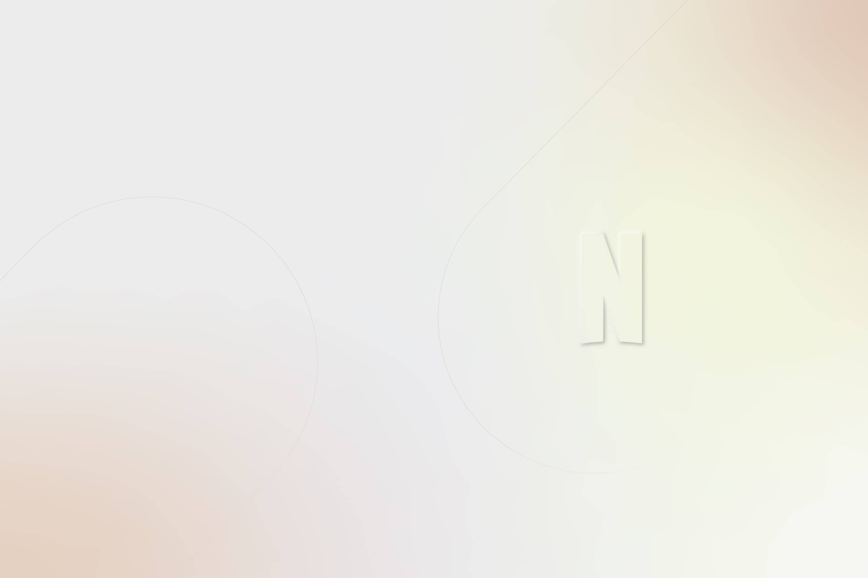 Netflix (NFLX) Yield Shares Purpose ETF