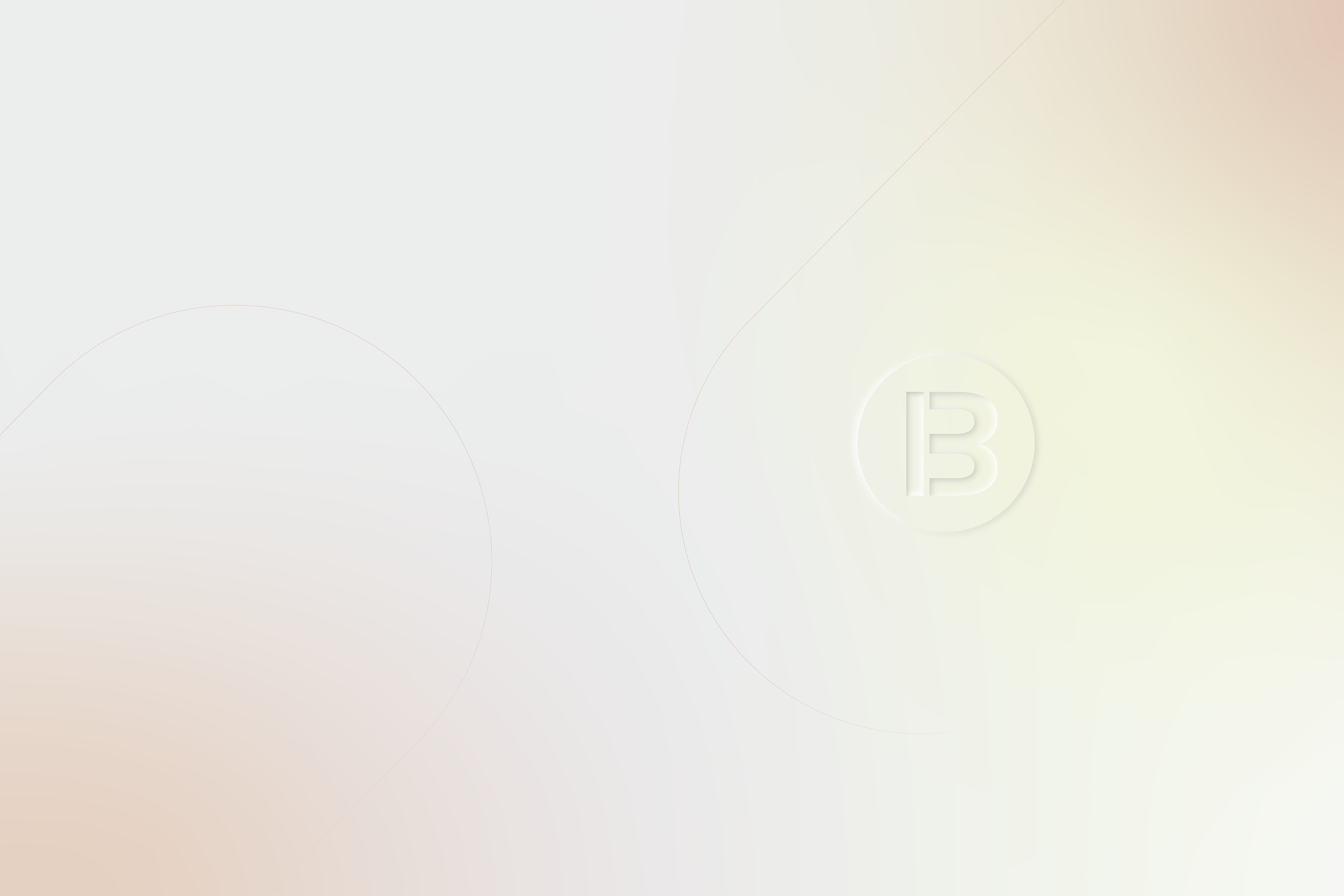 Purpose BMO (BMO) Yield Shares ETF