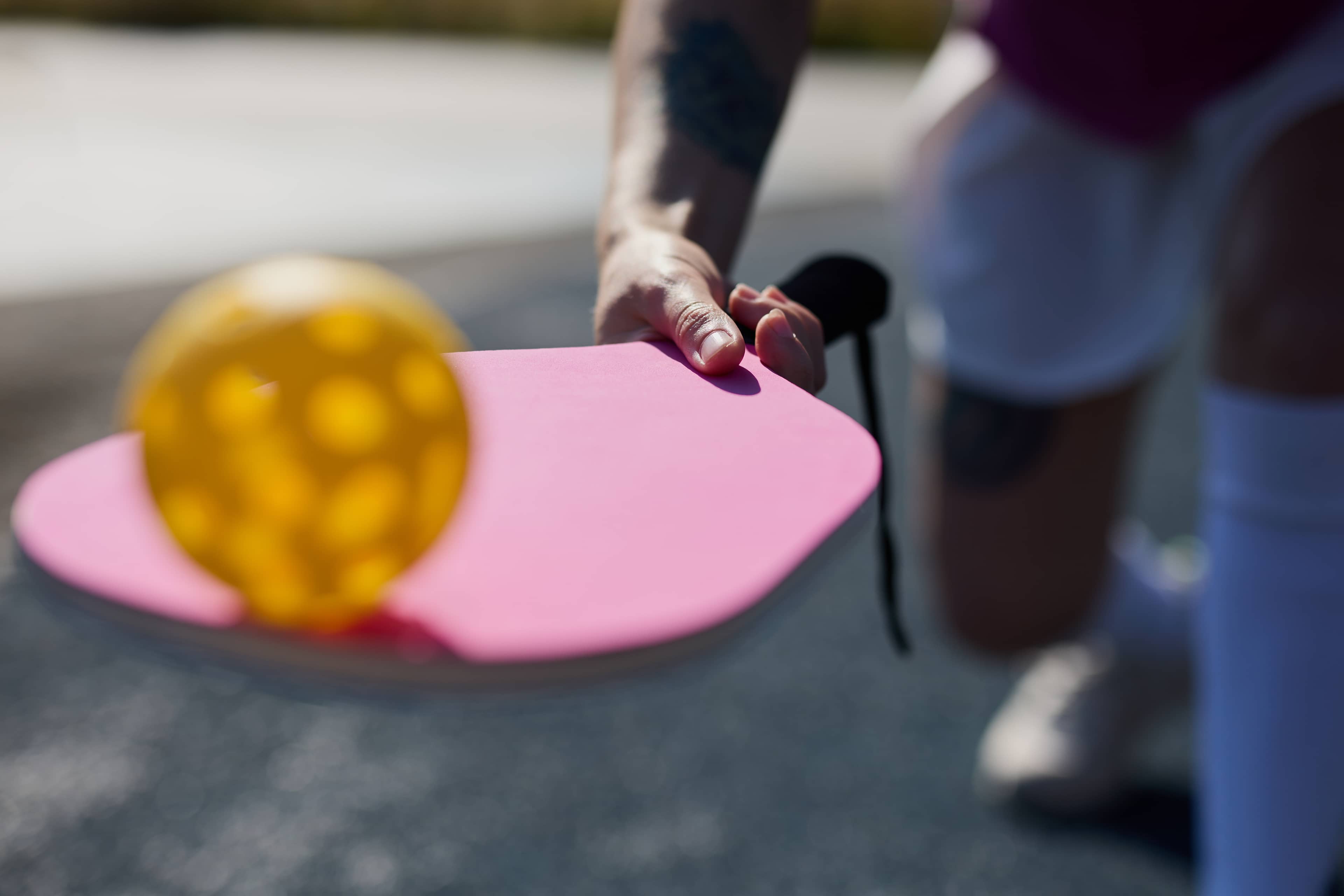 Purpose Active Balanced Fund