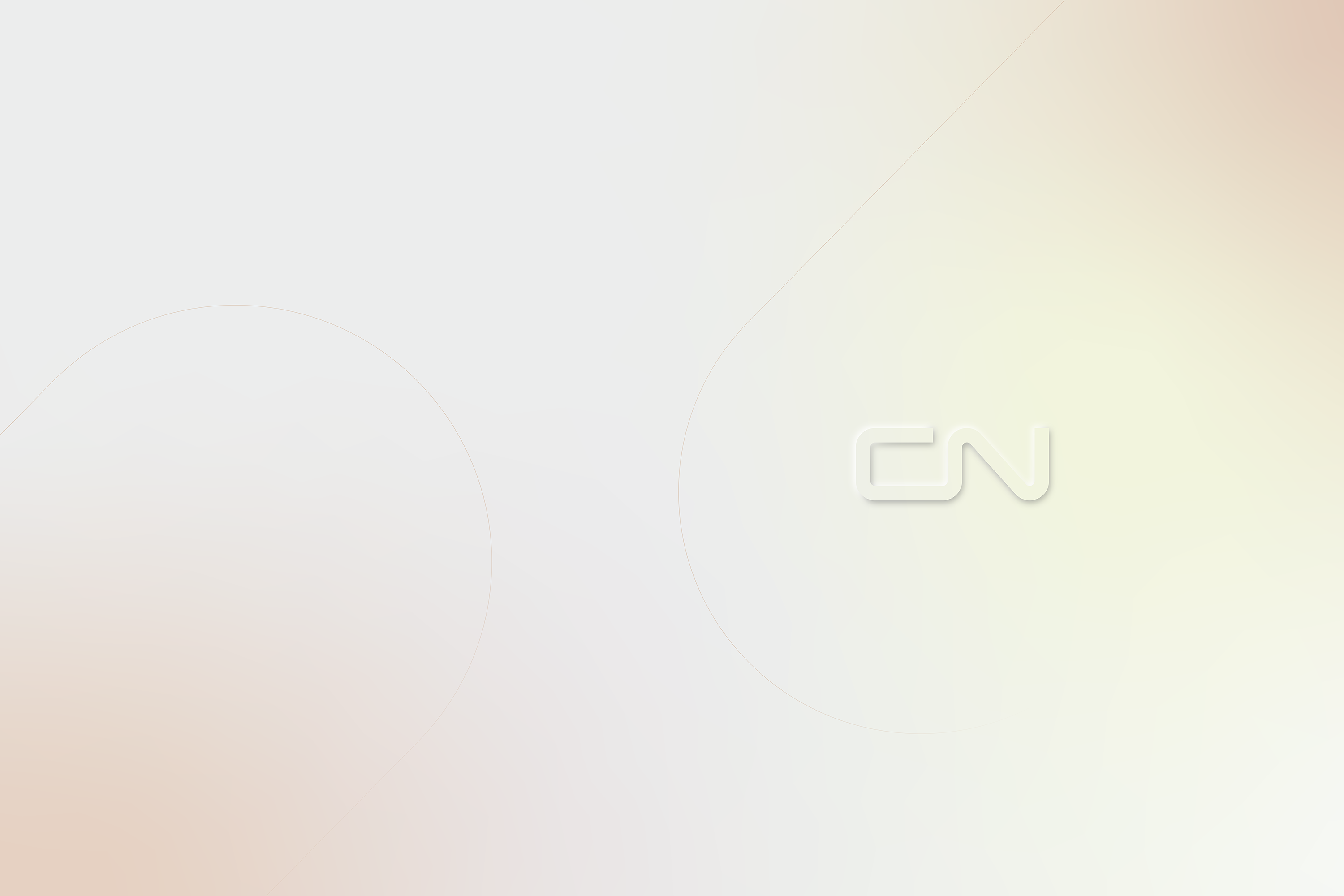 Purpose Canadian National Railway (CNR) Yield Shares ETF