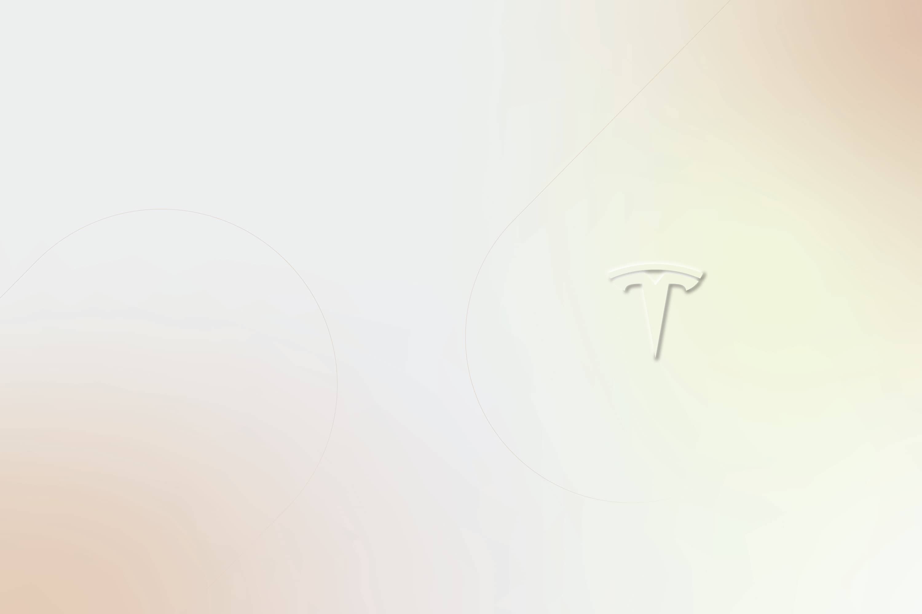 Tesla (TSLA) Yield Shares Purpose ETF