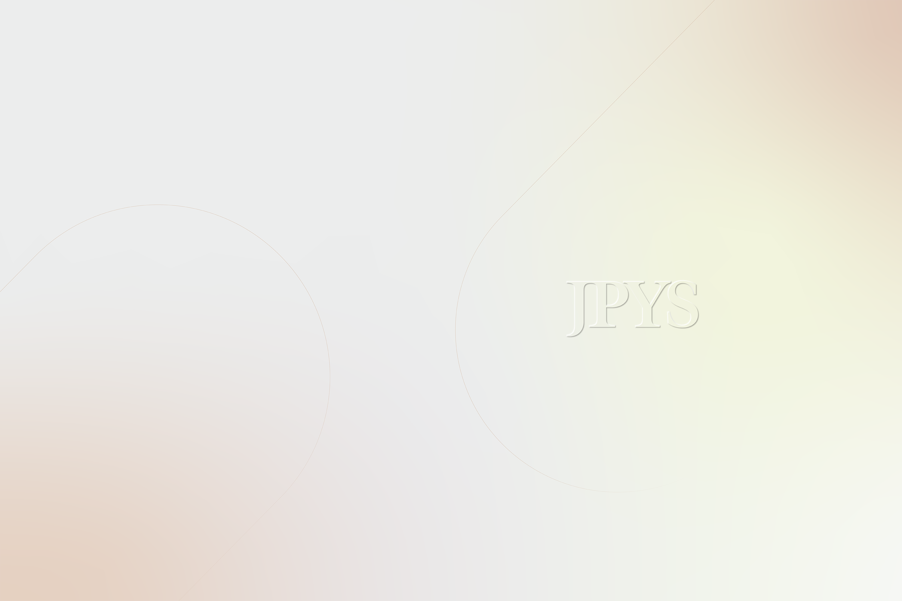 Yield Shares (JPYS) Purpose ETF