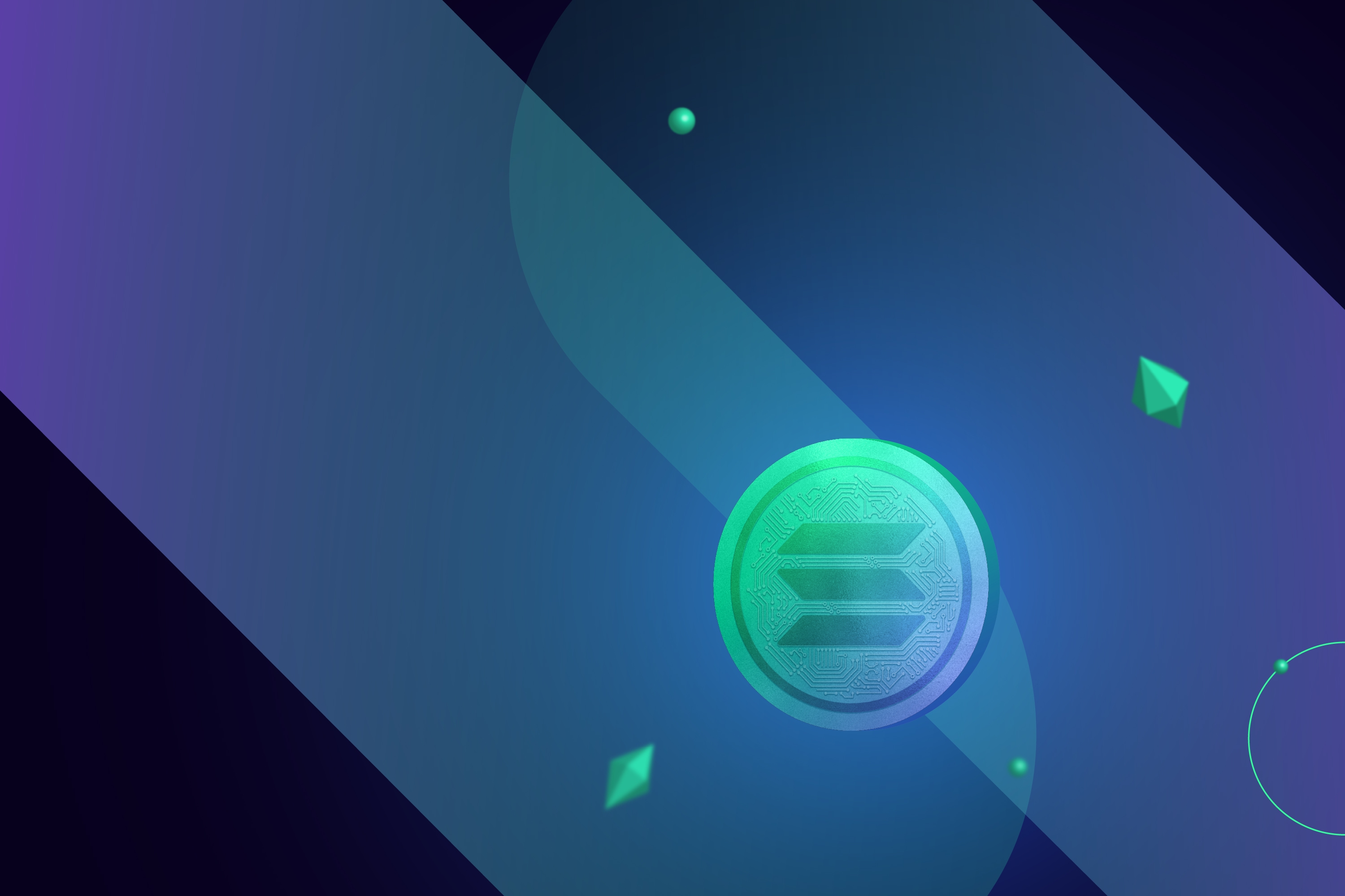 Alternatives Background