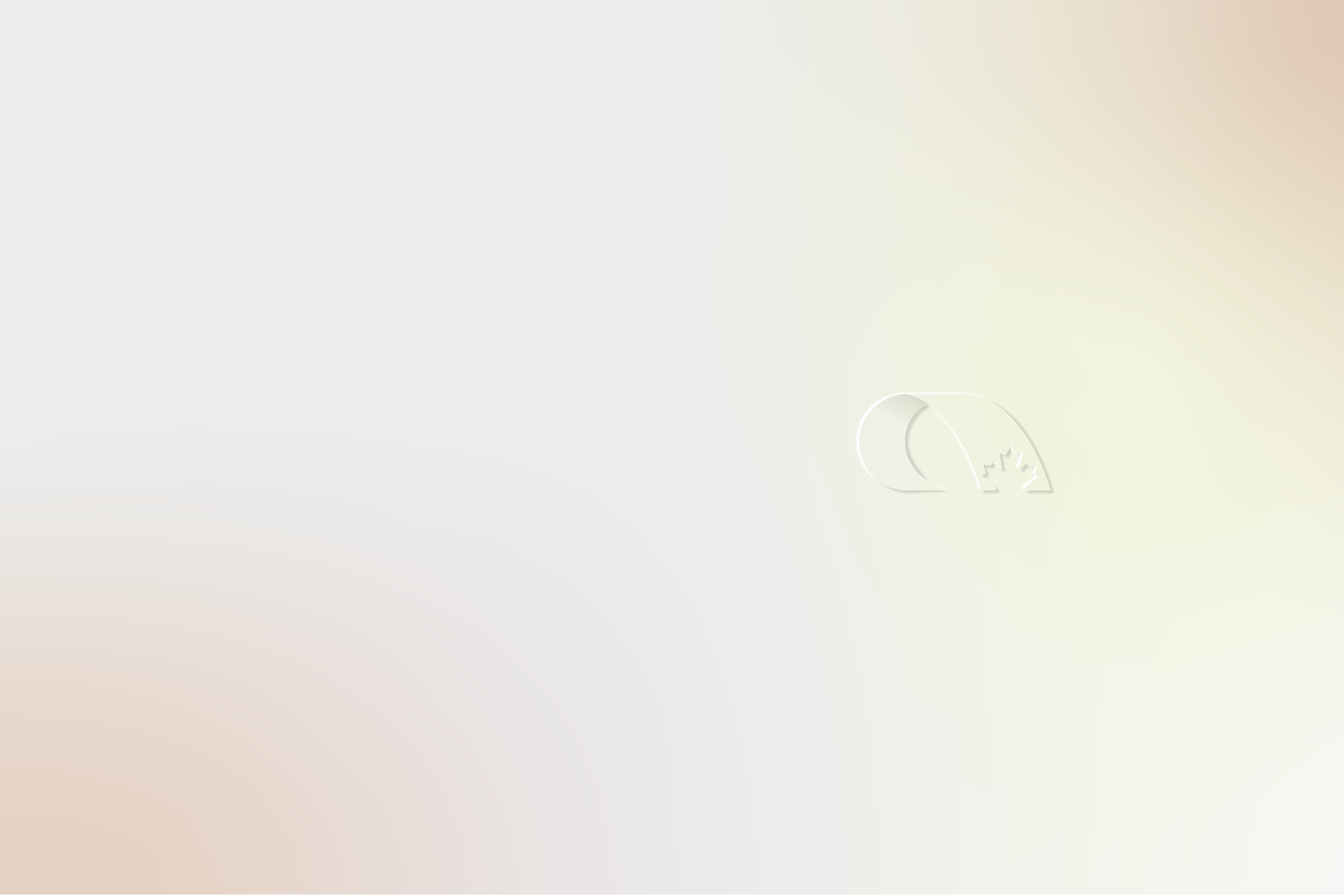 Purpose Canadian Natural Resources (CNQ) Yield Shares ETF