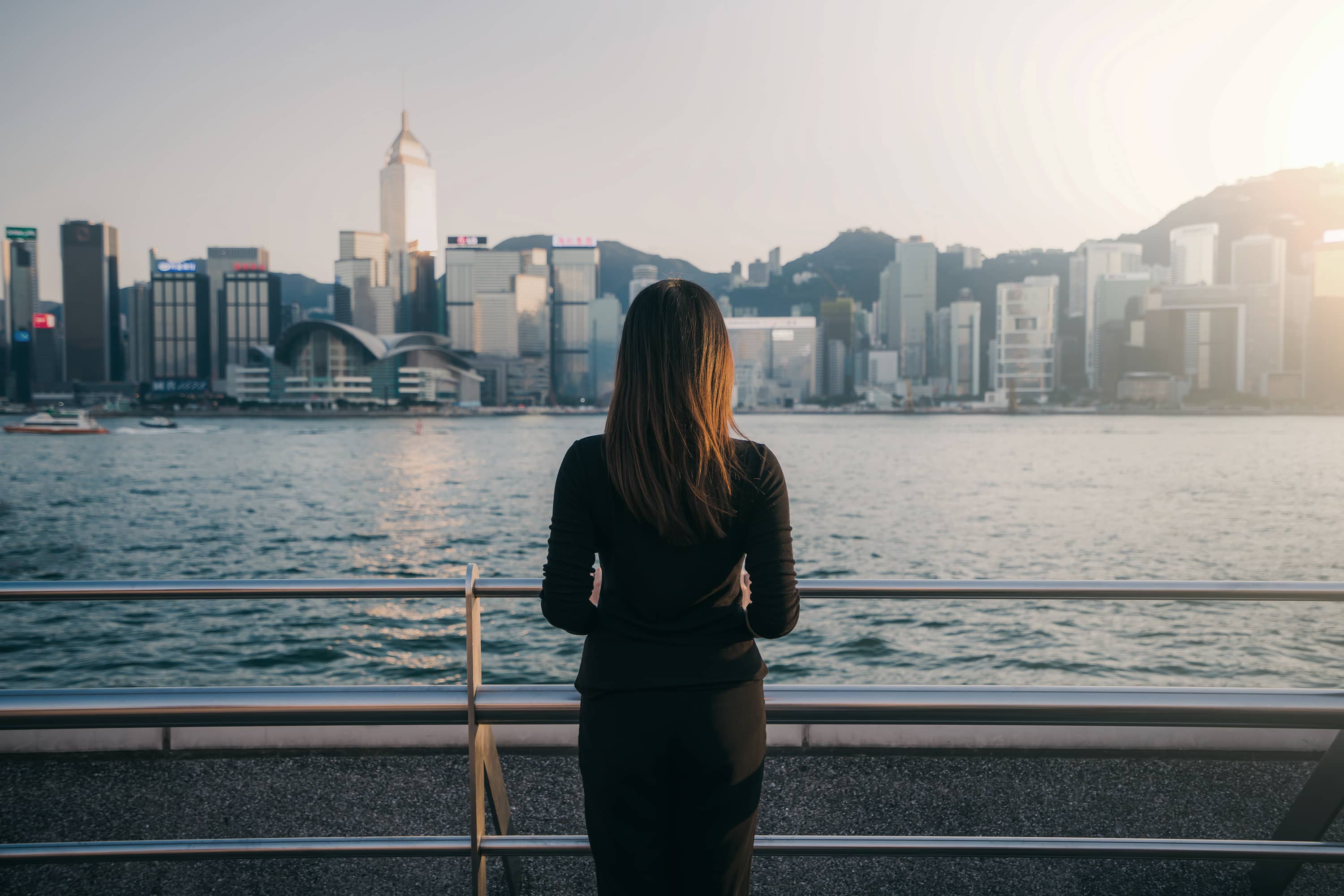 Purpose US Preferred Share Fund