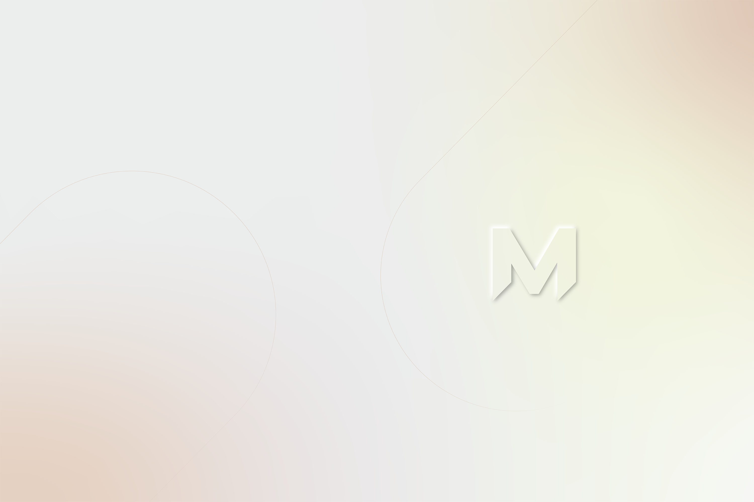 Purpose Manulife (MFC) Yield Shares ETF