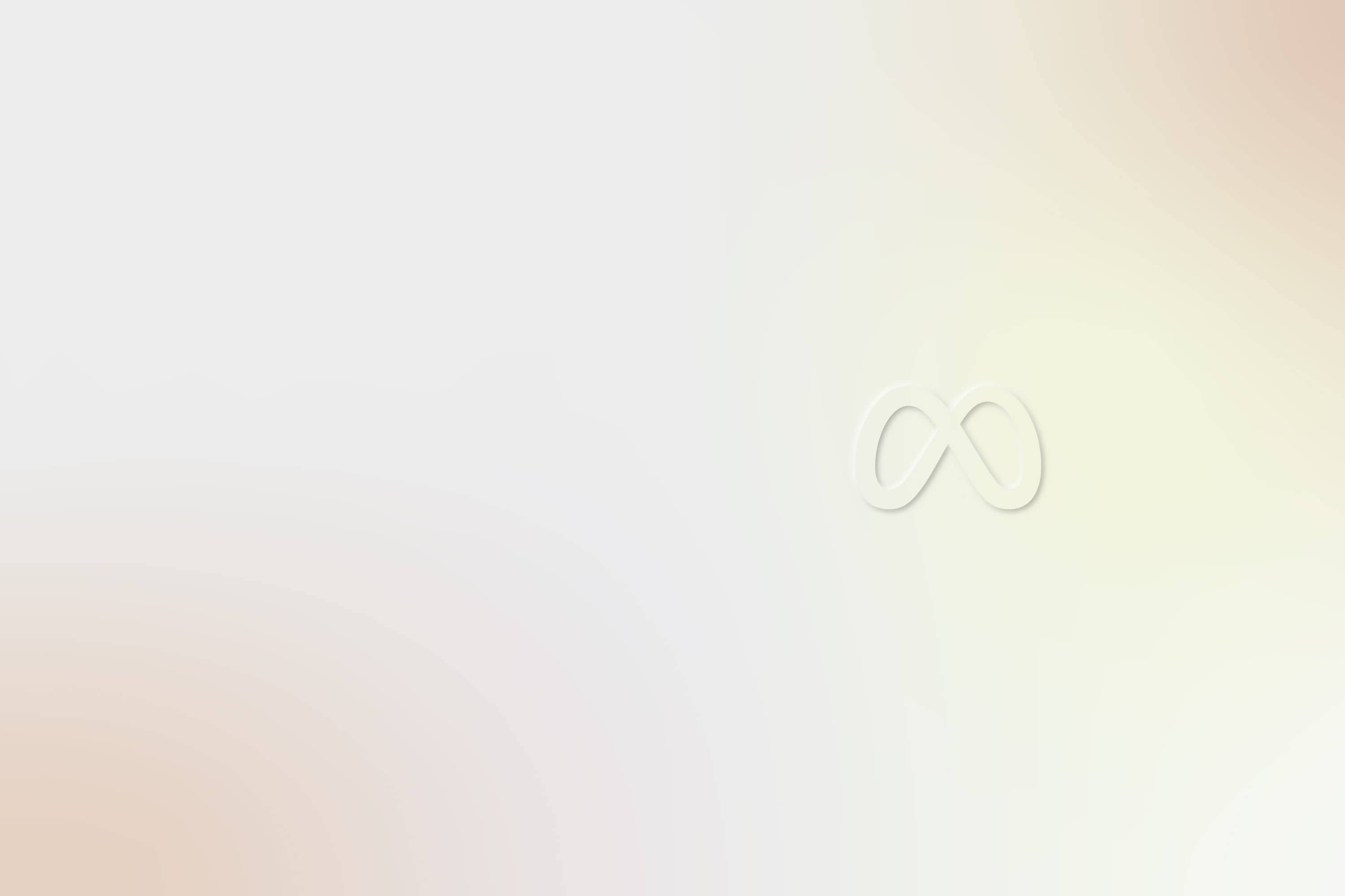 Meta (META) Yield Shares Purpose ETF