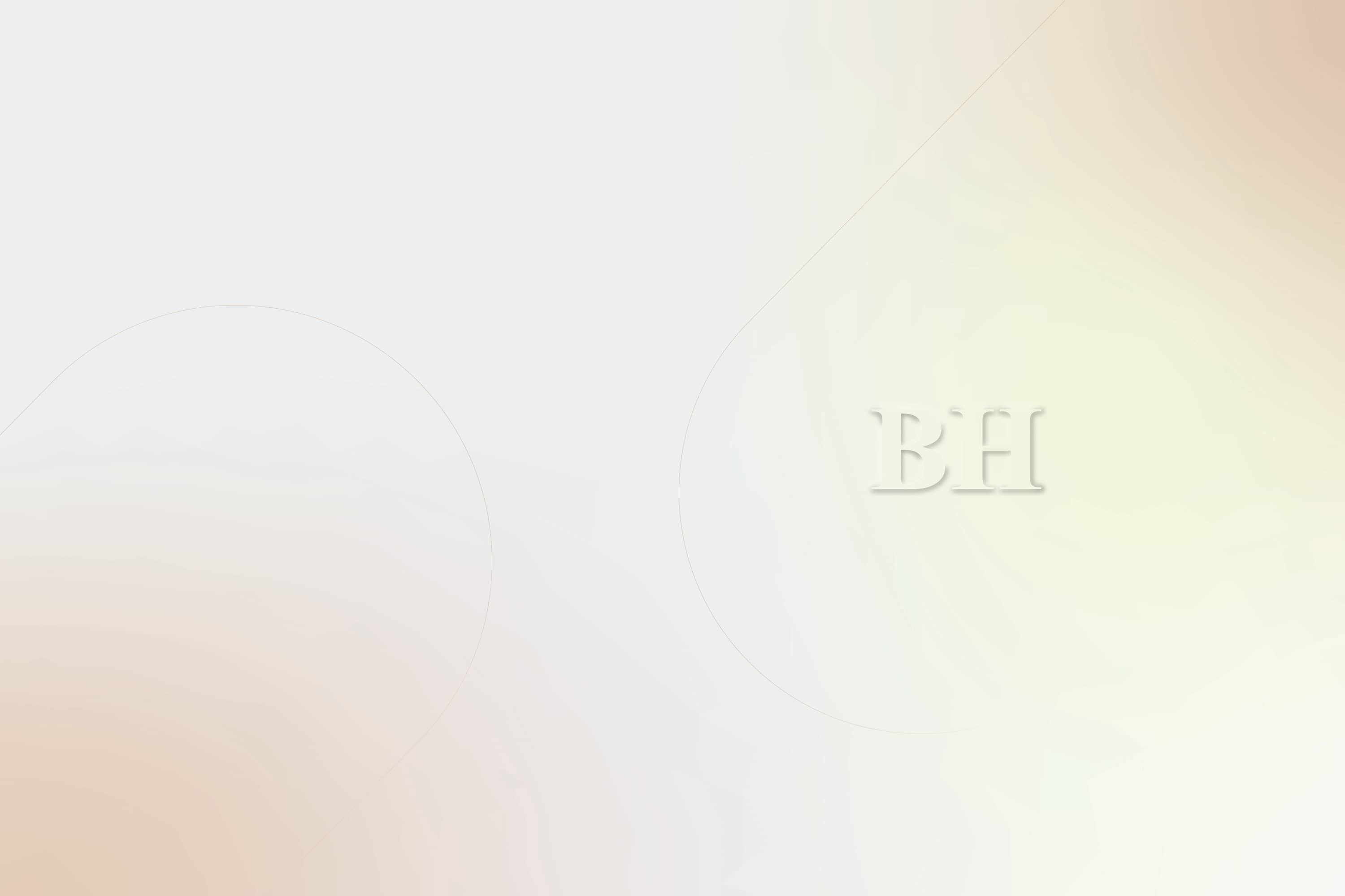 Berkshire Hathaway (BRK) Yield Shares Purpose ETF