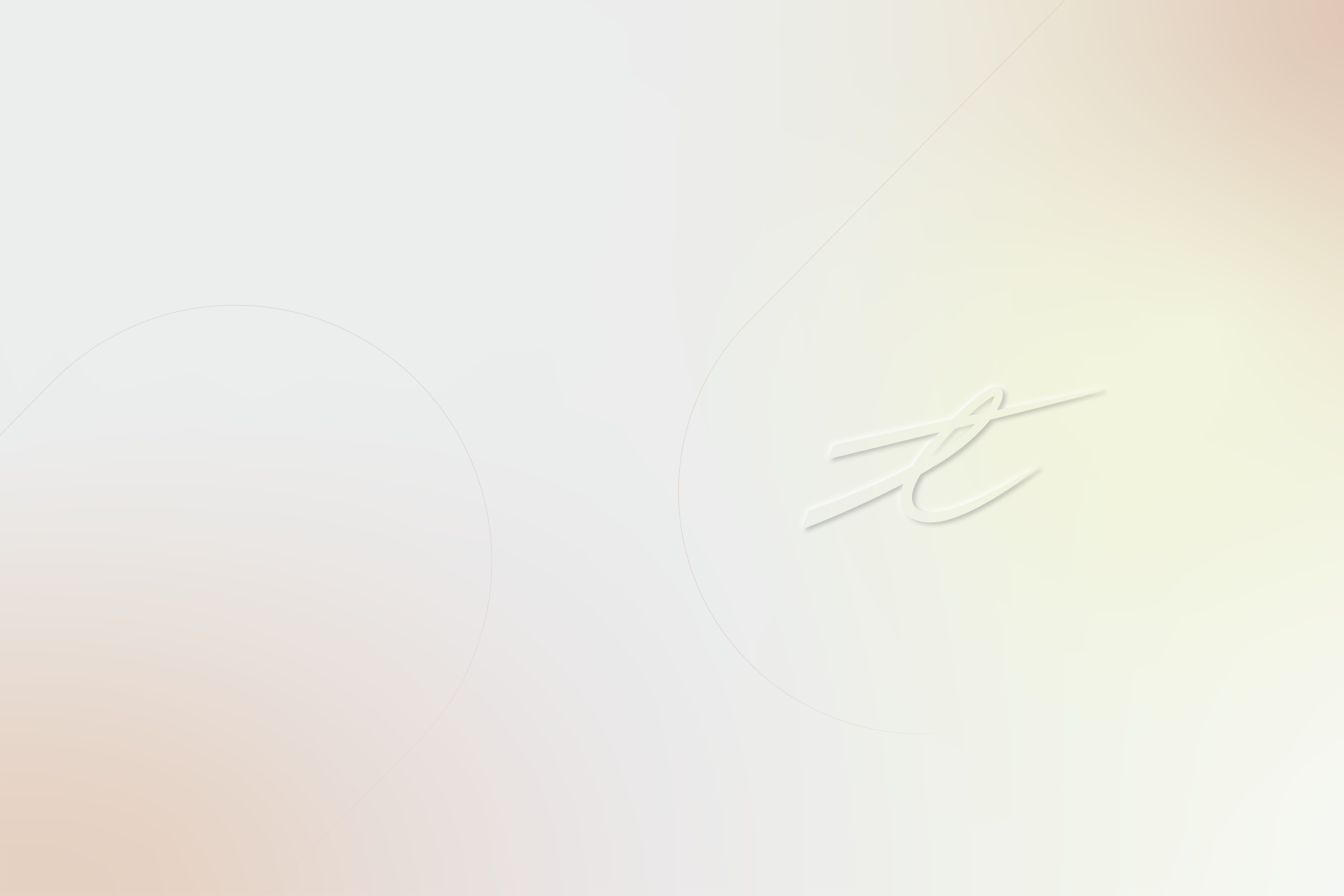 Purpose Telus (T) Yield Shares ETF