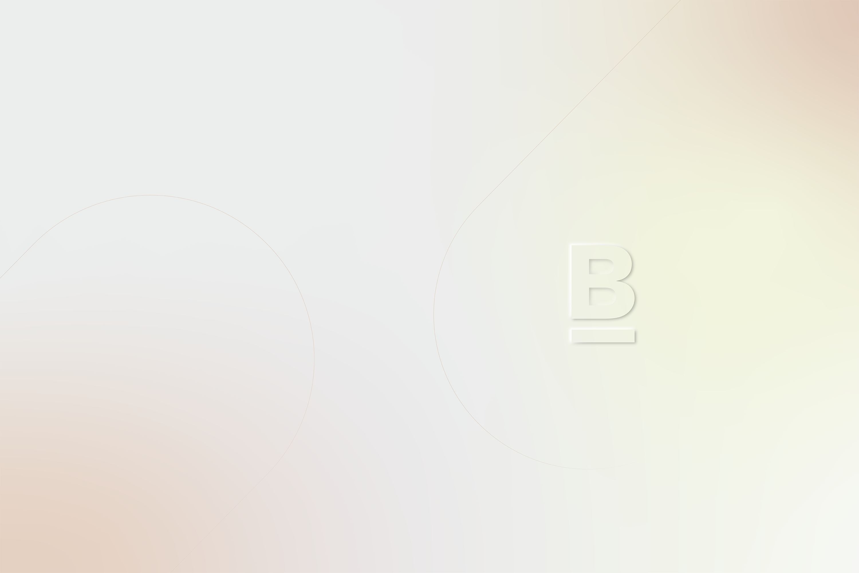 Purpose Brookfield (BN) Yield Shares ETF