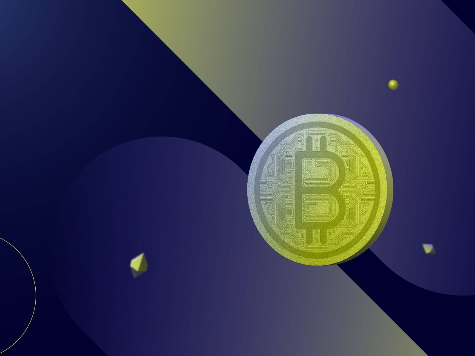 Blog Hero Image
